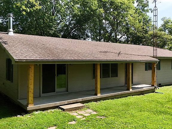 2nd image of 1727 County Highway 1