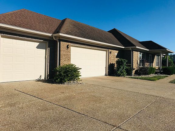 4th image of 8433 Grandel Forest Way