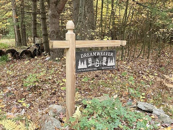 3rd image of 178 Old Supply Rd