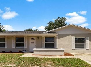 3806 30th Ave W, Bradenton, FL 34205