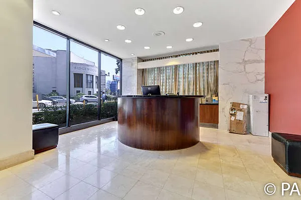 Sold by Benjamin Realty Since 1980 | media 22