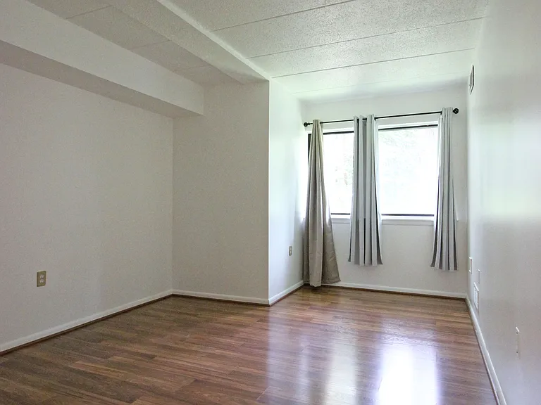 11607 Windbluff Ct #11607 — Photo 14