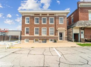 1318 14th Ave, Eldora, IA 50627