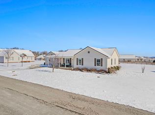 36 Elm Loop, Hustonville, KY 40437