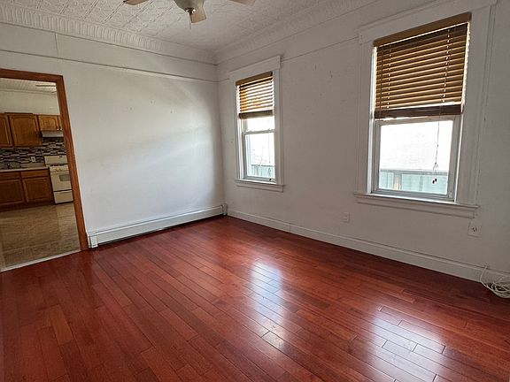 5th image of (Undisclosed Address)