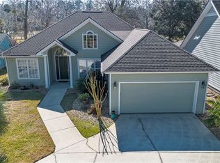 13 Morning Mist Pl, Bluffton, SC 29910