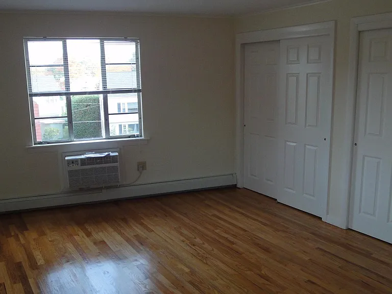 67 Robin Rd #2 — Photo 10