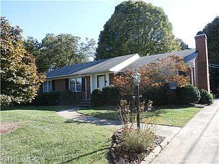 1st image of 2303 Briarwood Dr