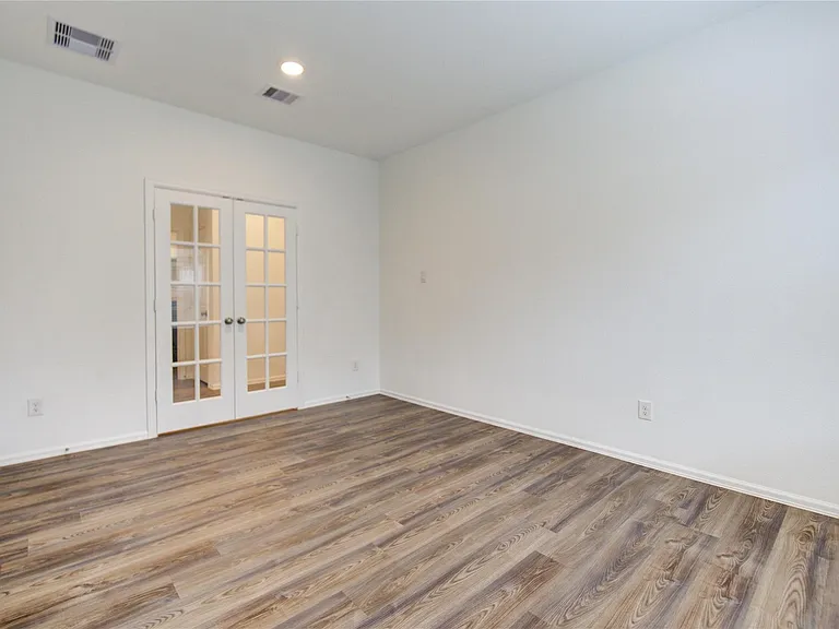 2554 Olivine Stone Dr — Photo 15