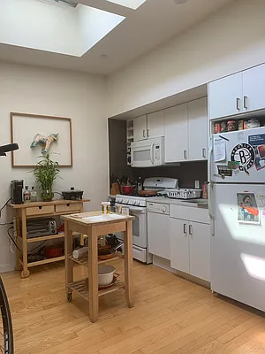 Rented by Brick Real Estate | media 22