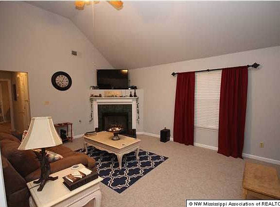 4th image of 5735 Steffani Dr
