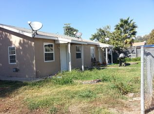 2103 Donald St, Modesto, CA 95351