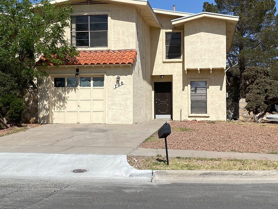 1st image of 700 La Chapa Ave