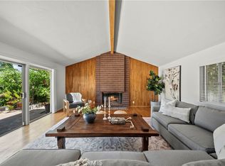 10106 Petit Ave, North Hills, CA 91343