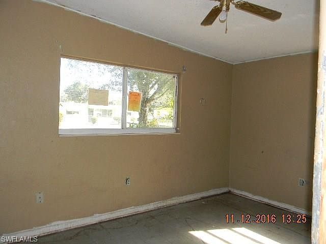 2nd image of 1426 Gardenia Ave