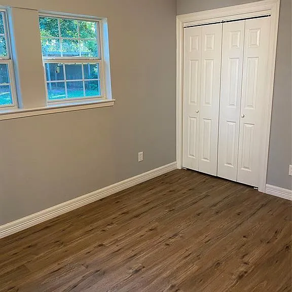 6109 Arthington St — Photo 14