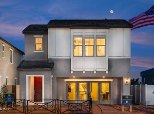 2480 W Rowel Rd, Phoenix, AZ 85085