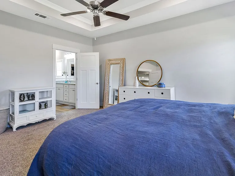6352 Forest Bay Ave — Photo 19