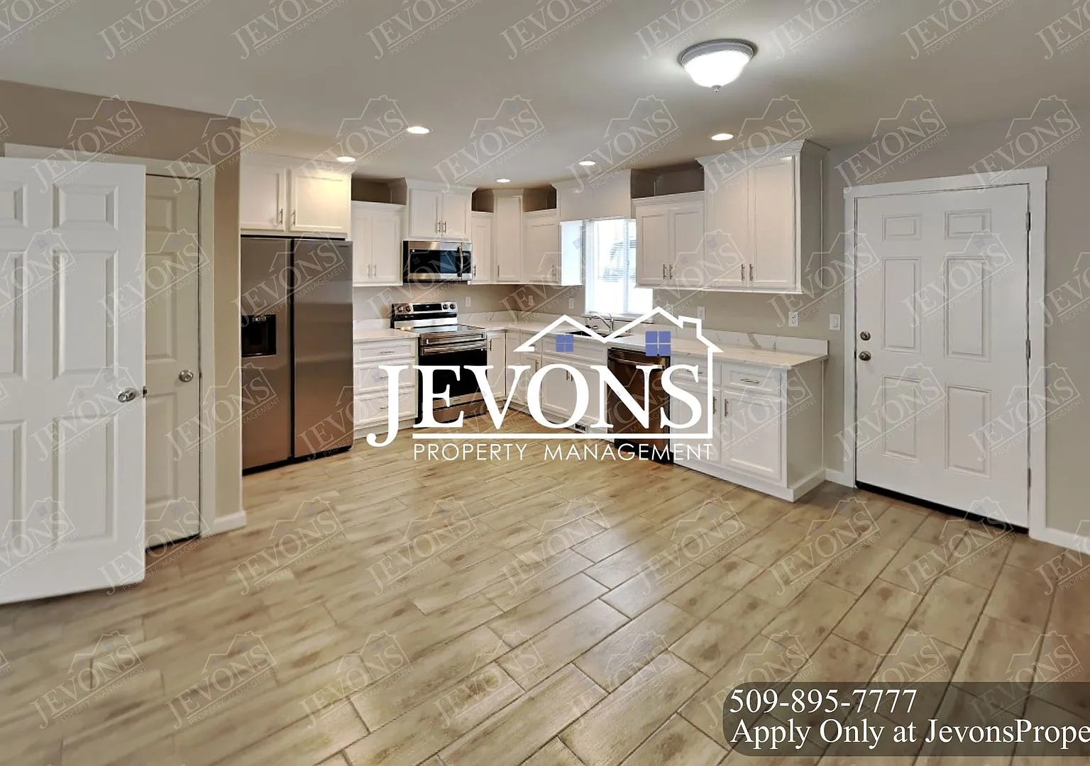 1912 W Mead Ave Yakima, WA 98902 — Photo 2