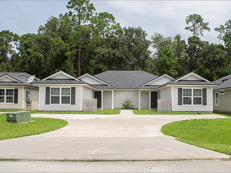 119 Plantation Point Dr — Photo 1