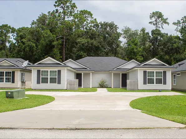 119 Plantation Point Dr, Saint Augustine, FL 32084