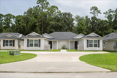119 Plantation Point Dr Photo 1