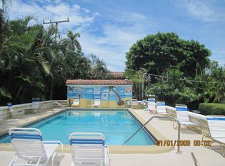 30 Andrews Ave, Delray Beach, FL 33483