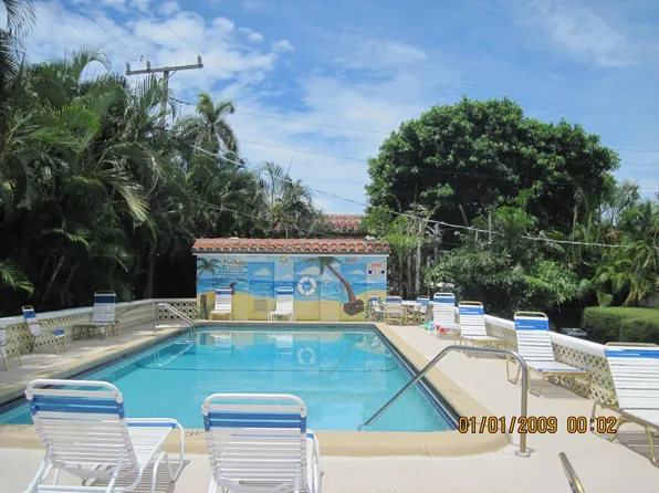30 Andrews Ave, Delray Beach, FL 33483