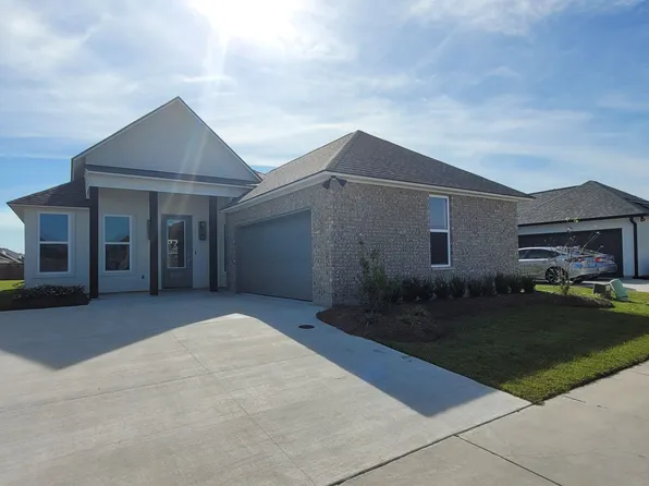 2920 Creekmere Ln, Baton Rouge, LA 70810