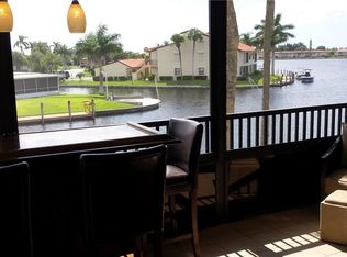 610 Victoria Dr #201A, Cape Coral, FL 33904