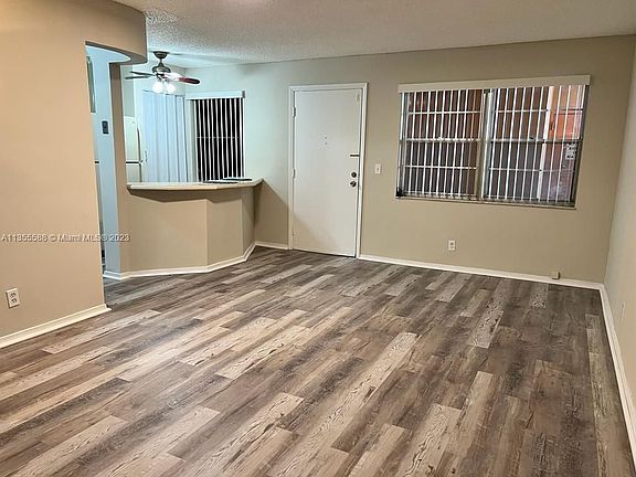 4th image of 1891 SW 81st Ave APT 205