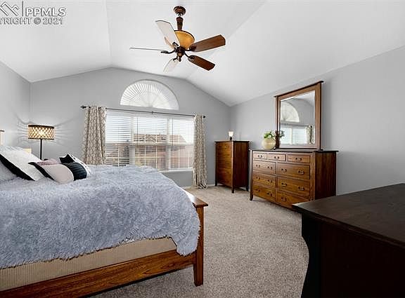 5th image of 9882 Walnut Canyon Dr
