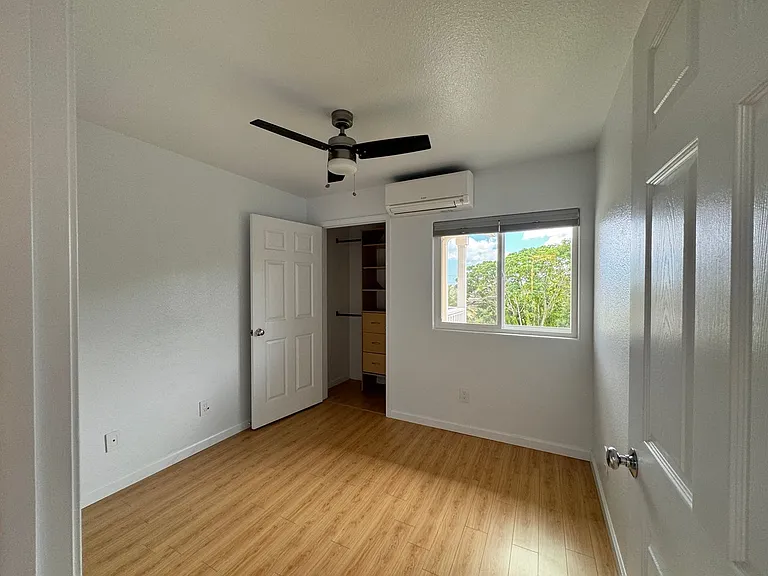 94-510 Lumiaina St #H202 — Photo 5