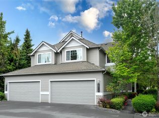 23115 NE 8th Pl, Sammamish, WA