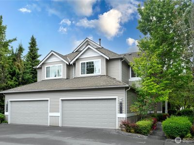 23115 NE 8th Place, Sammamish, WA, 98074