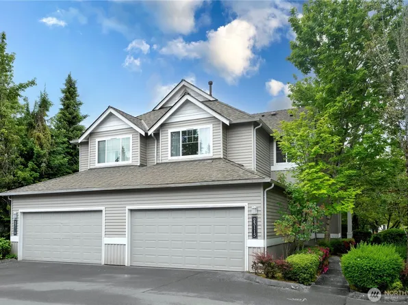 23115 NE 8th Place, Sammamish, WA 98074