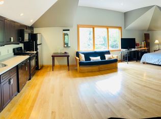 42 Mamoud Hills Rd #2, Kingston, NY 12401