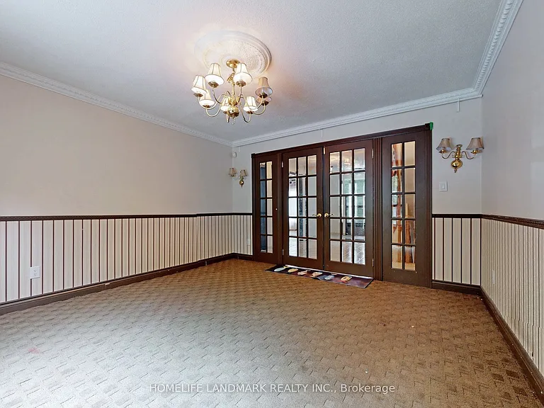69 Windrush Trl — Photo 8