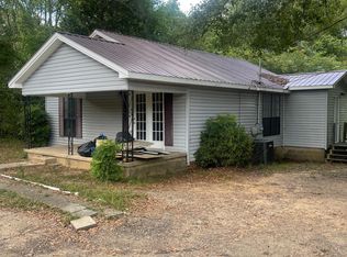 26749 Highway 69, Jasper, AL 35504