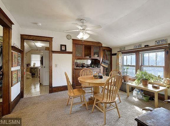 2nd image of 3949 42nd Ave S #2