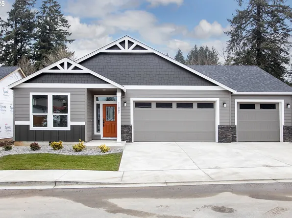 11005 NW 11th Pl, Vancouver, WA 98685