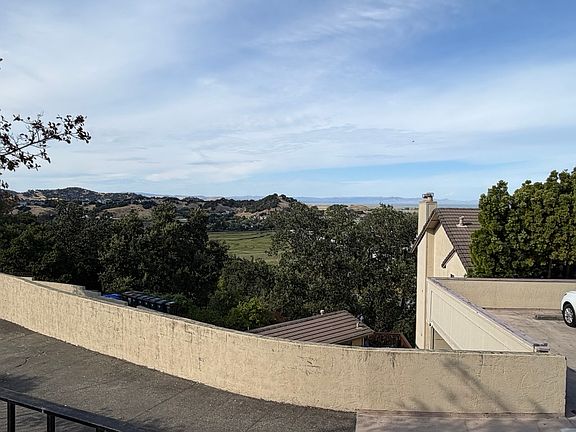 2nd image of 270 Channing Way