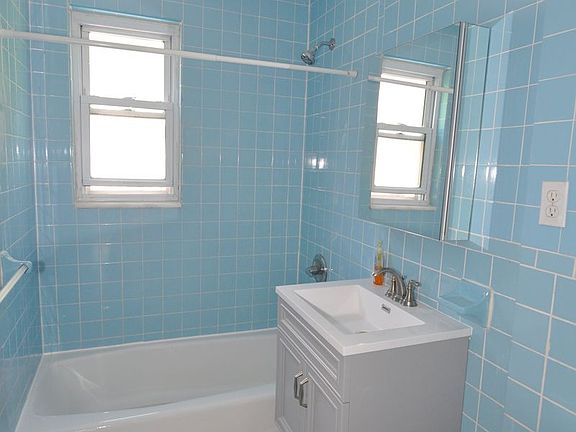 5th image of 41-42 47th St #2