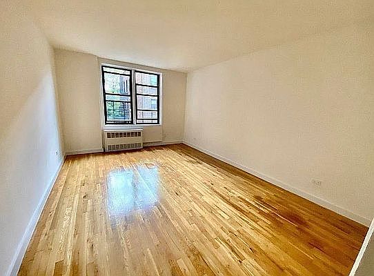 3rd image of 41-42 73rd St #3A