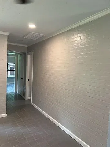 609 W Dallas St — Photo 9