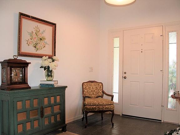 2nd image of 9533 E Pelican Cove Ct