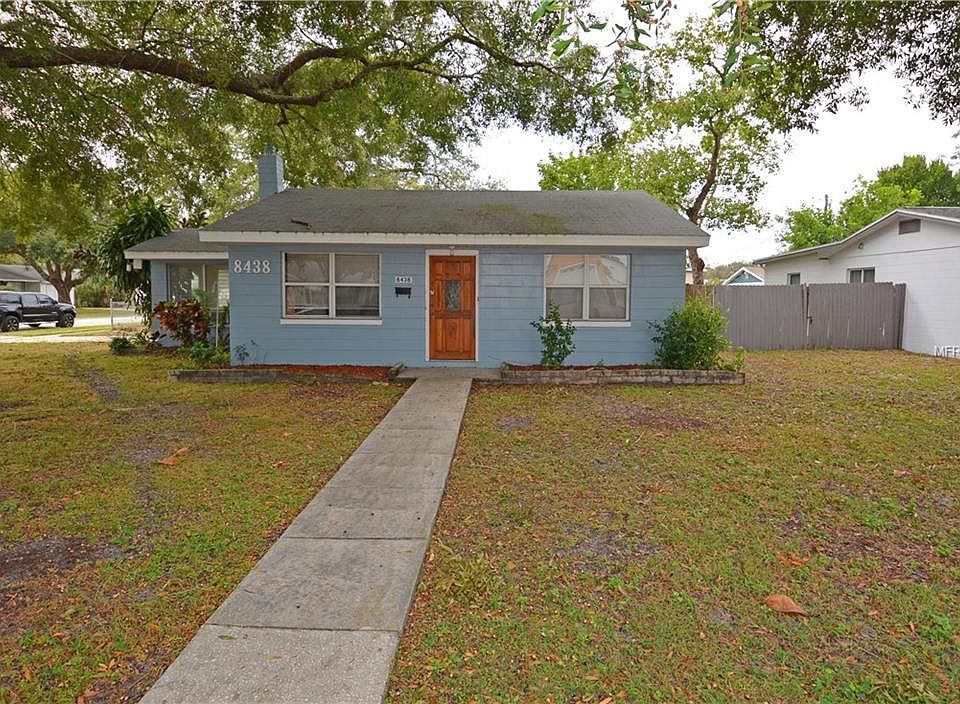 1st image of 8438 5th St N