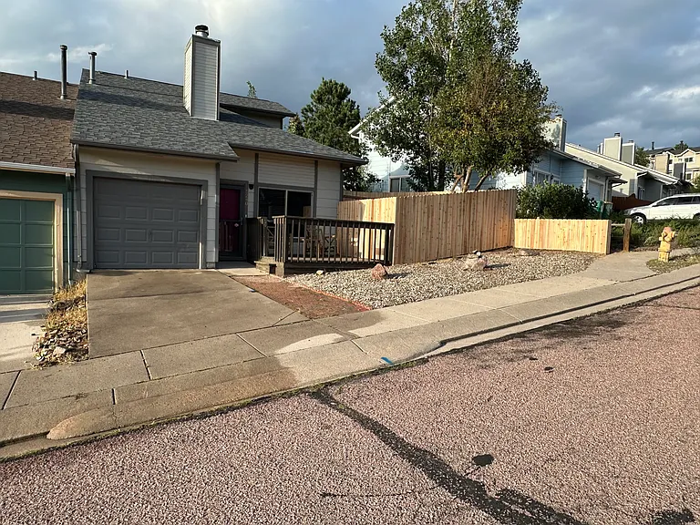 5240 Solar Ridge Dr — Photo 6