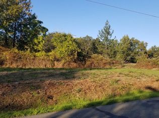 1110 SW Foundry St, Grants Pass, OR