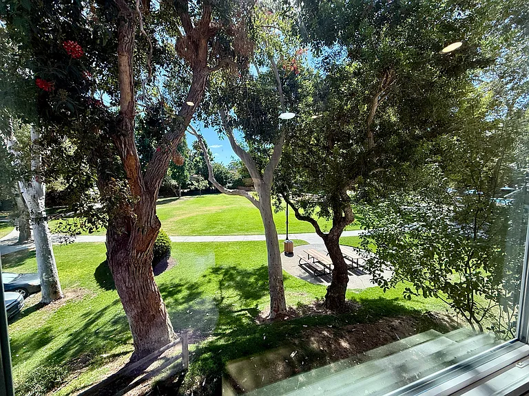 7988 Camino Jonata — Photo 35